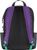 violette-coal black (422-037)