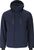 navy blazer (2048)