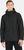 black (1001)