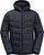 dark navy (C0413)