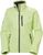 washed lime (398)