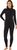 black (0090)