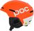 fluorescent orange matt (1231)