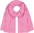 pink (08)