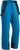 imperial blue (M10389)