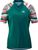 quetzal green (M10270)