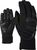 black (12)