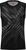 black/antracite (9092)