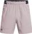 tetra gray - black (015)