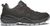 anthracite/berry (9756)