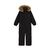 black (1191)