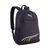 new navy-apple spritz (35)