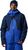 dazzle blue / dark navy (B18)