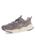 light grey (0B09)