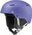 misty purple matte (MPM)