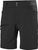 black (990)