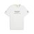 warm white (01)