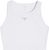 puma white (02)