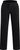 black - black (001)