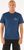 washed navy (9741)