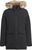 black (095A)