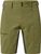 olive green/seaweed green (5MP)