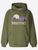 surplus green heather (43113)