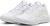 puma white-vibrant silver (02)