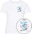 gin glass 01n emb (09602L)