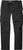true black (900)