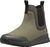 utility green / beluga (431)