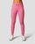dusty pink (KOBI)