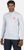 soft grey (23Q)