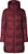 wine red (70011)