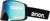 black/prcv vrbl blue (Z53)