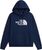 summit navy (8K2)