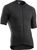 black (10)