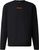 black (026)
