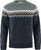 dark navy (555)