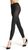 black (3000)