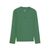 sport green-power green (05)