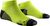 fluo yellow/opal black (F005)