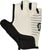 dust white (7632)