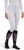 white (2860) (2860)
