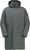 slate green (4136)