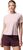 mineral pink (618)