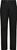 nero (U901)