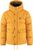 mustard yellow-green (161-620)