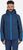 dark navy (715)