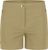 desert beige (036)